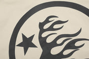 HELLSTAR T-SHIRT 293