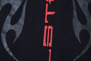 HELLSTAR T-SHIRT 449