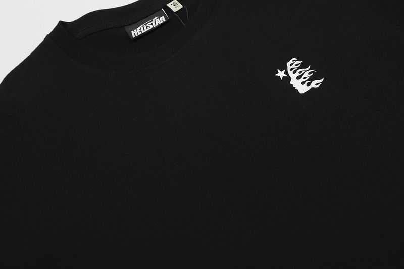 HELLSTAR T-SHIRT 280