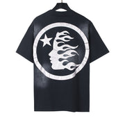 HELLSTAR T-SHIRT 155