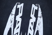 HELLSTAR T-SHIRT 383