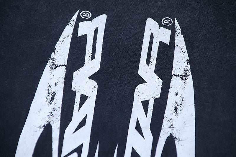 HELLSTAR T-SHIRT 383