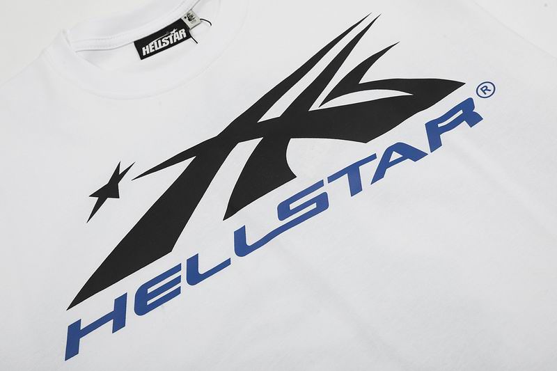 HELLSTAR T-SHIRT 288