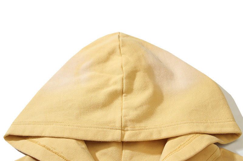 HELLSTAR HOODIE 4