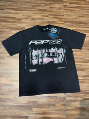 HELLSTAR T-SHIRT 06