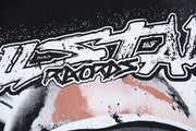 HELLSTAR T-SHIRT 125