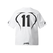 HELLSTAR T-SHIRT 289