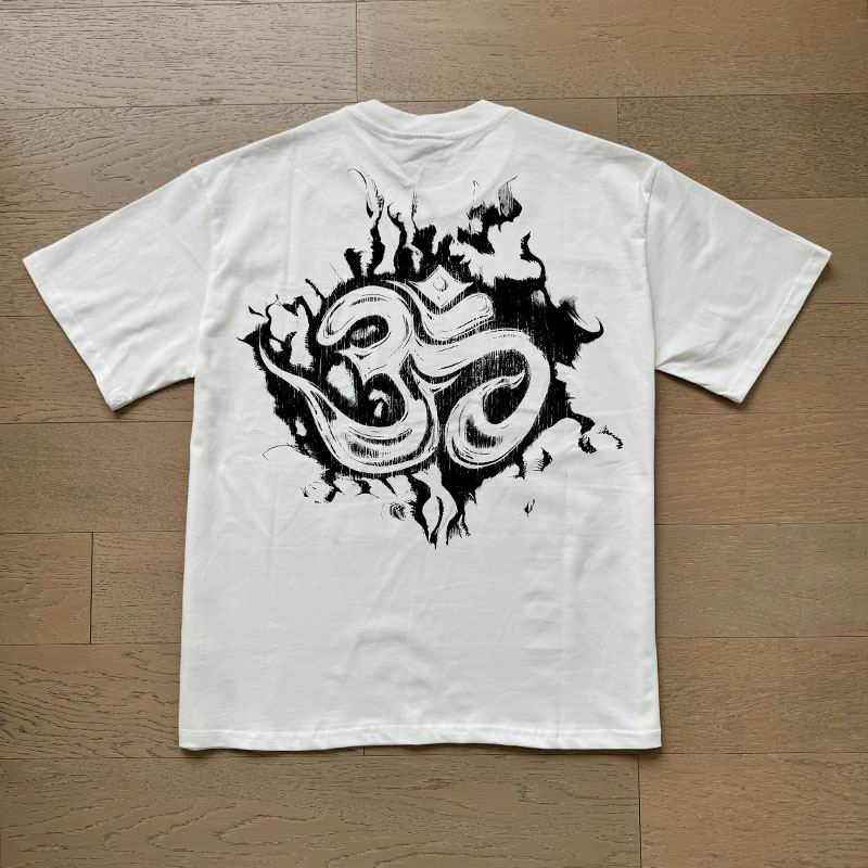 HELLSTAR T-SHIRT 438