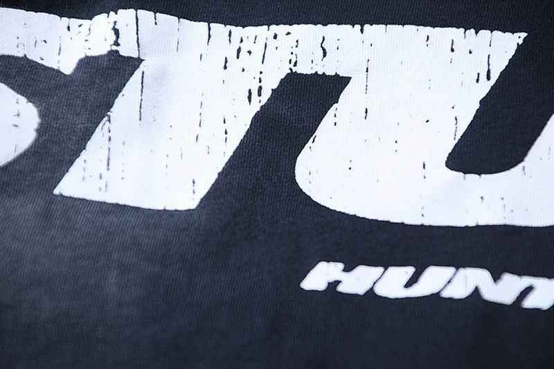HELLSTAR T-SHIRT 445