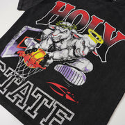 HELLSTAR T-SHIRT 03