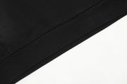 HELLSTAR HOODIE 10