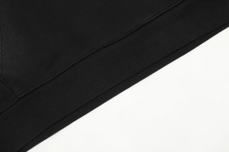 HELLSTAR HOODIE 10