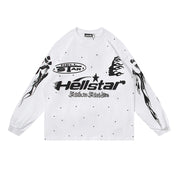 HELLSTAR SWEATER 8