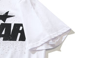 HELLSTAR T-SHIRT 102