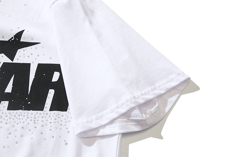 HELLSTAR T-SHIRT 102