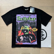 HELLSTAR T-SHIRT 434