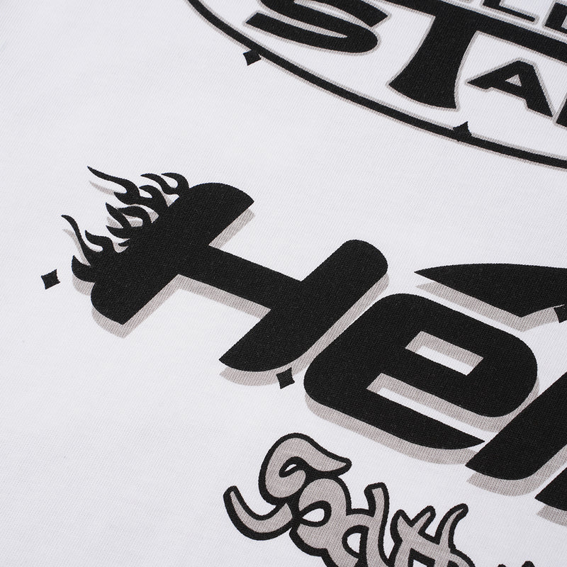 HELLSTAR SWEATER 2