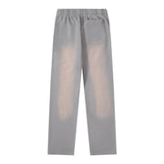 HELLSTAR HOODIE & PANTS 40