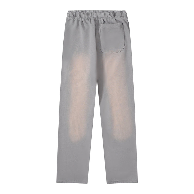 HELLSTAR HOODIE & PANTS 40