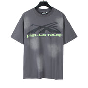 HELLSTAR T-SHIRT 152