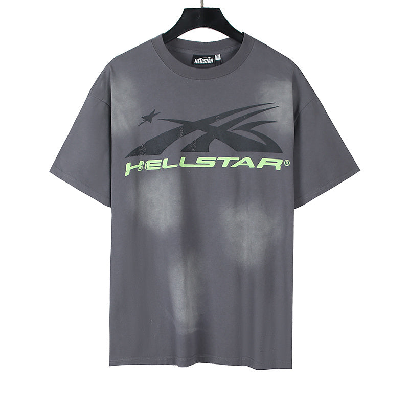 HELLSTAR T-SHIRT 152