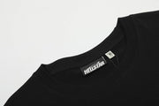 HELLSTAR T-SHIRT 280