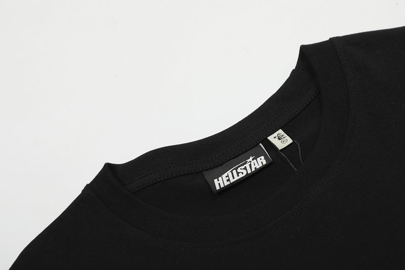 HELLSTAR T-SHIRT 280