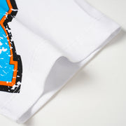 HELLSTAR T-SHIRT 09