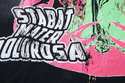 HELLSTAR T-SHIRT 127