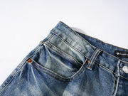 Brand purple jean 67