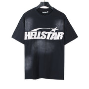 HELLSTAR T-SHIRT 155