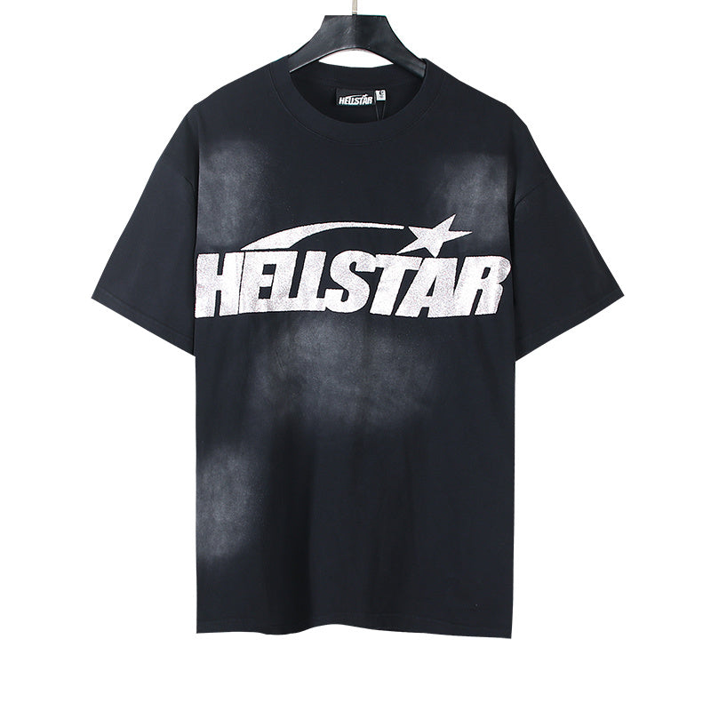HELLSTAR T-SHIRT 155