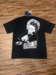 HELLSTAR T-SHIRT 04