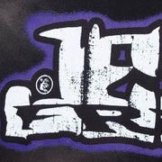 HELLSTAR T-SHIRT 229