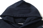 HELLSTAR HOODIE 6