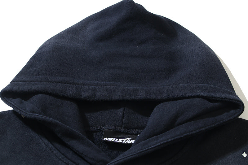 HELLSTAR HOODIE 6