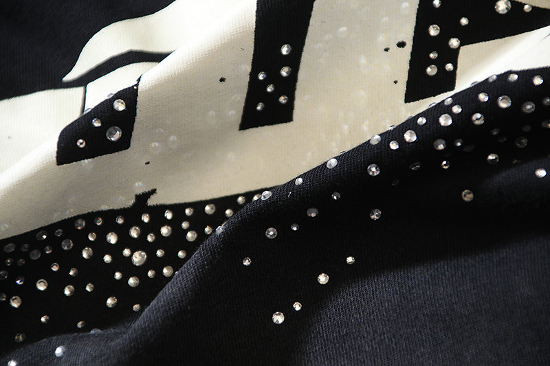 HELLSTAR T-SHIRT 101