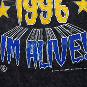 HELLSTAR T-SHIRT 231