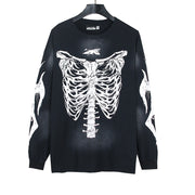 HELLSTAR SWEATER 7
