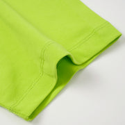HELLSTAR T-SHIRT 14