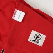 HELLSTAR T-SHIRT 12