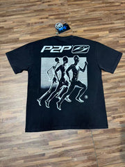 HELLSTAR T-SHIRT 06