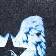 HELLSTAR T-SHIRT 219