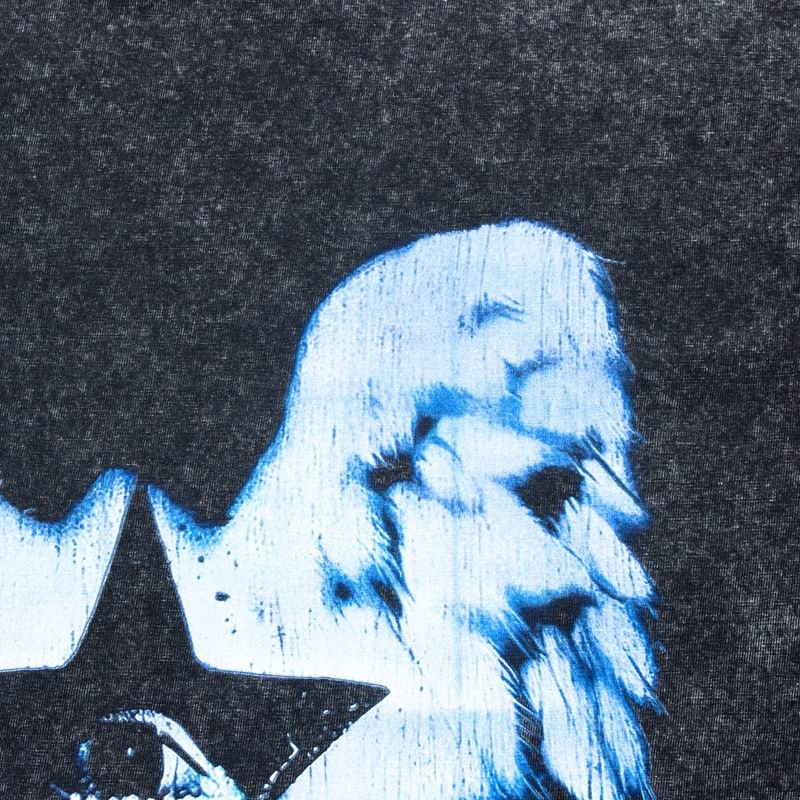 HELLSTAR T-SHIRT 219