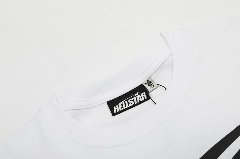 HELLSTAR T-SHIRT 288