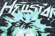 HELLSTAR T-SHIRT 501