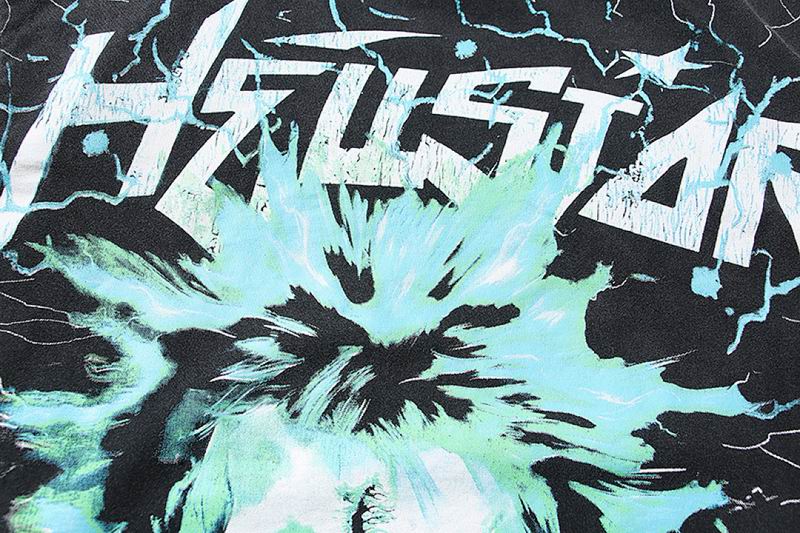 HELLSTAR T-SHIRT 501