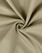 Double breasted Lapel Tie Up Coat ZSD 0776