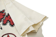 HELLSTAR T-SHIRT 128