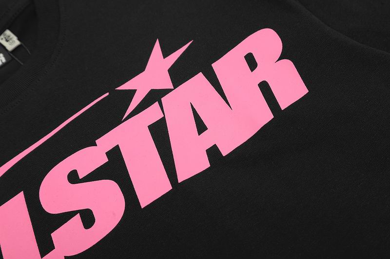 HELLSTAR T-SHIRT 294